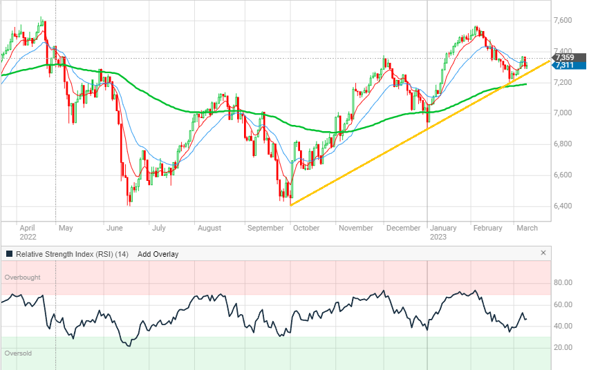 XJO (1)