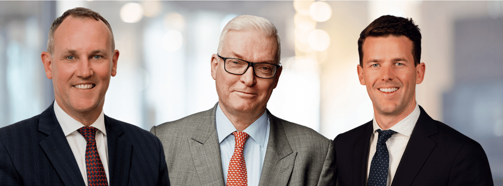 Expert Insights EDM (6)