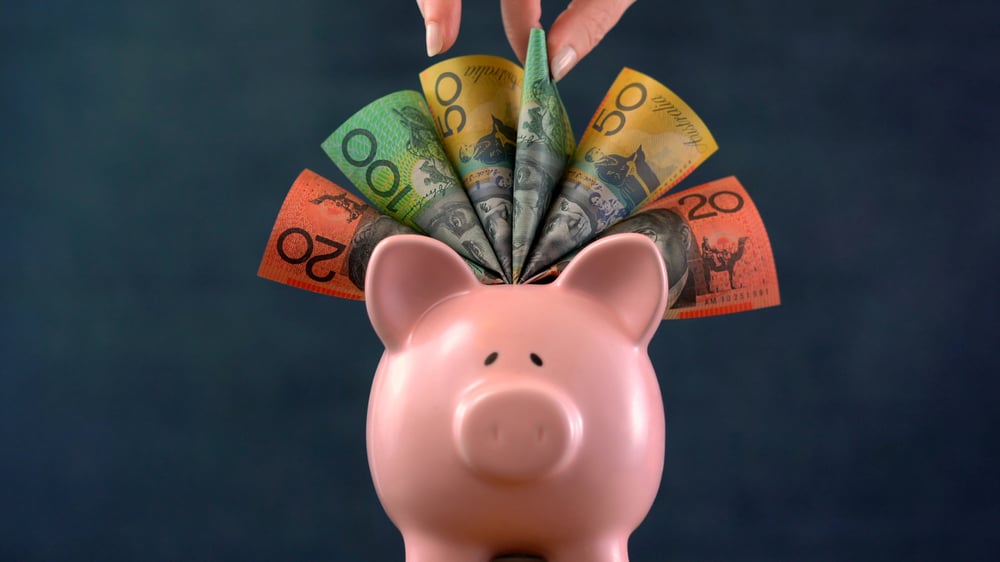 Way2Vat share price jumps on automated tax software debut 