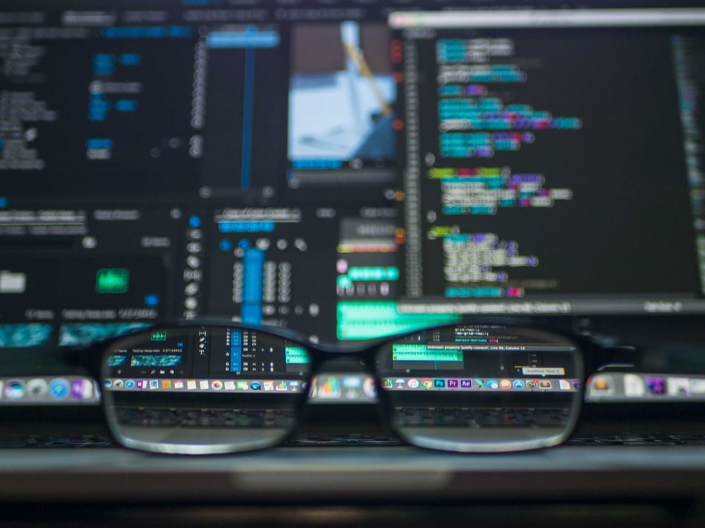 Whitehawk shares jump as smallcap posts strong results with US Defense contract on radar