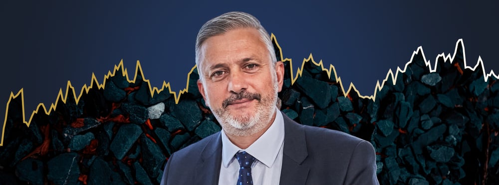 Yancoal - EDM