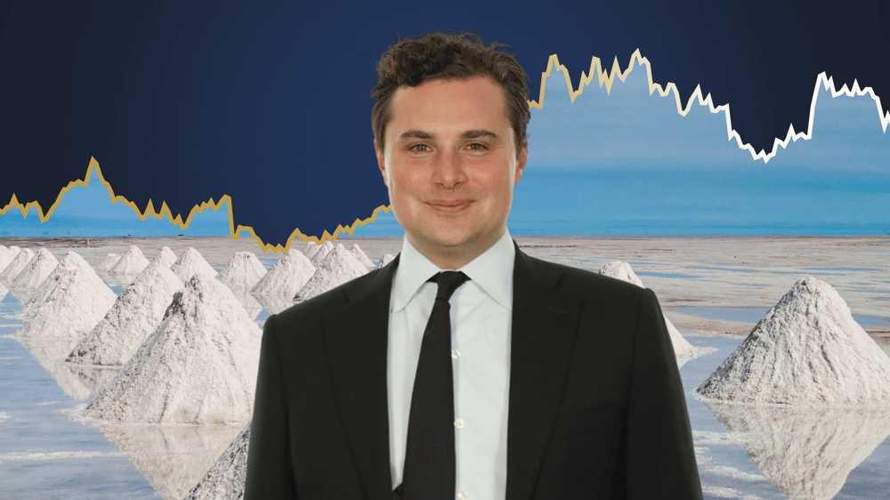 Battle of the ASX lithium heavyweights: who comes out on top?
