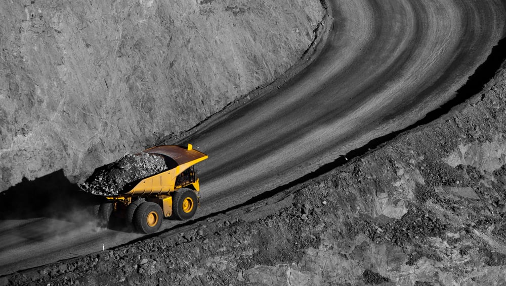 Bell Potter and Macquarie bullish on Whitehaven Coal following latest quarterly 
