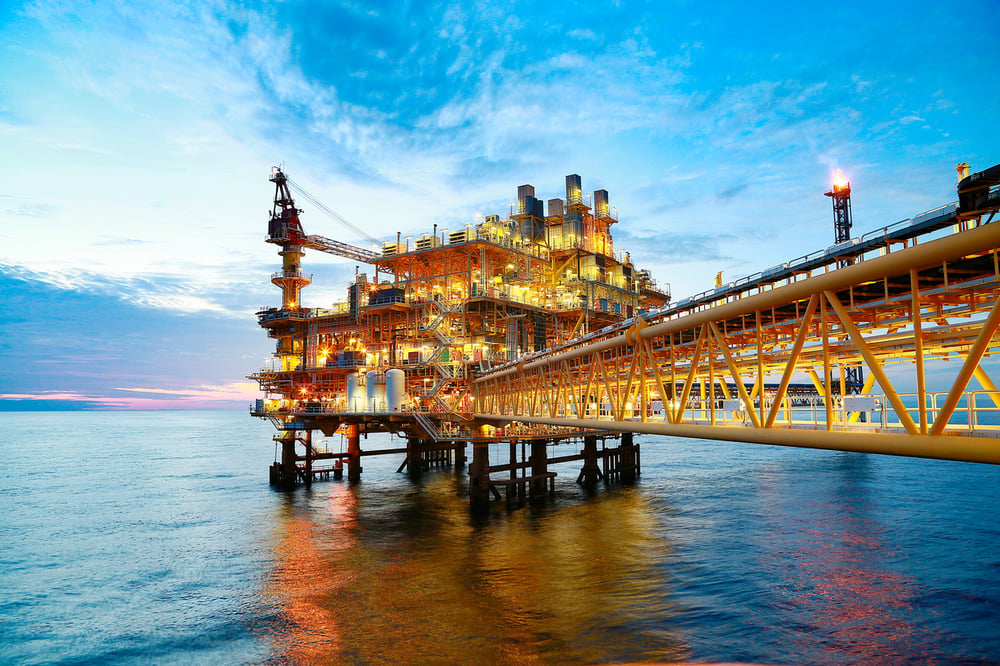 AML3D snares ExxonMobil 3D printing contract