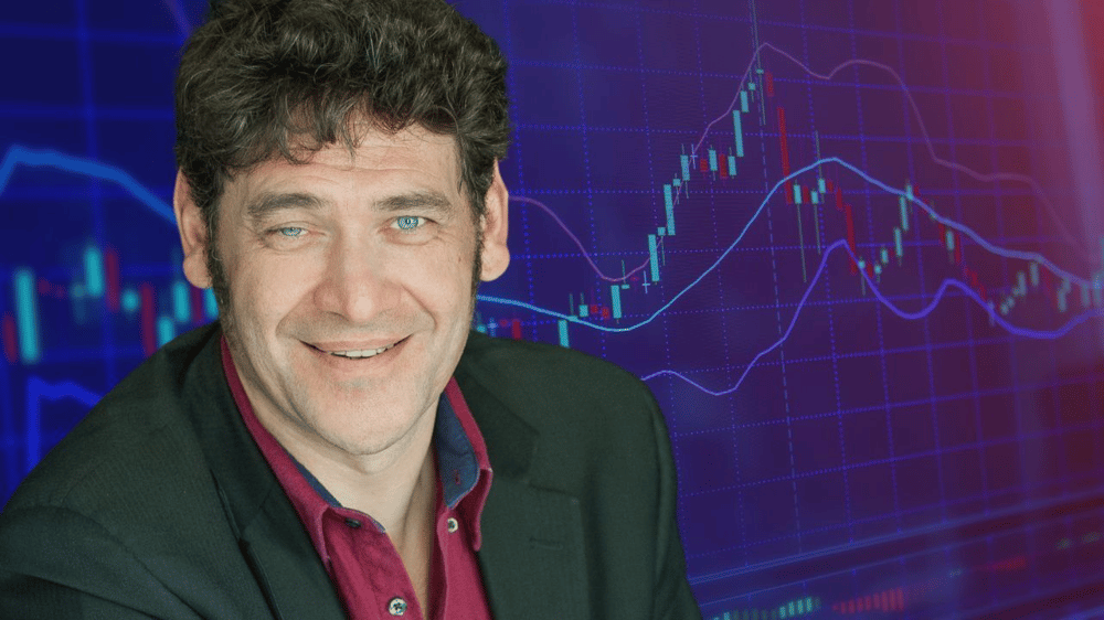 FNArena reporting season monitor: February 2023 – Week three (241 stocks covered)
