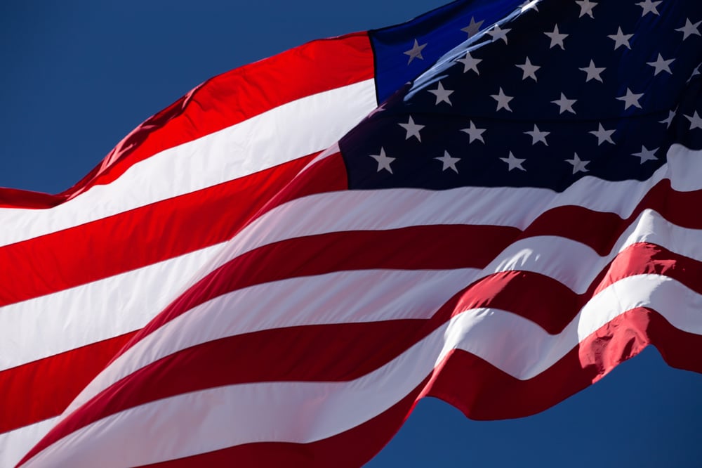 The US government wants neodymium, and this smallcap thinks it knows where to find it 