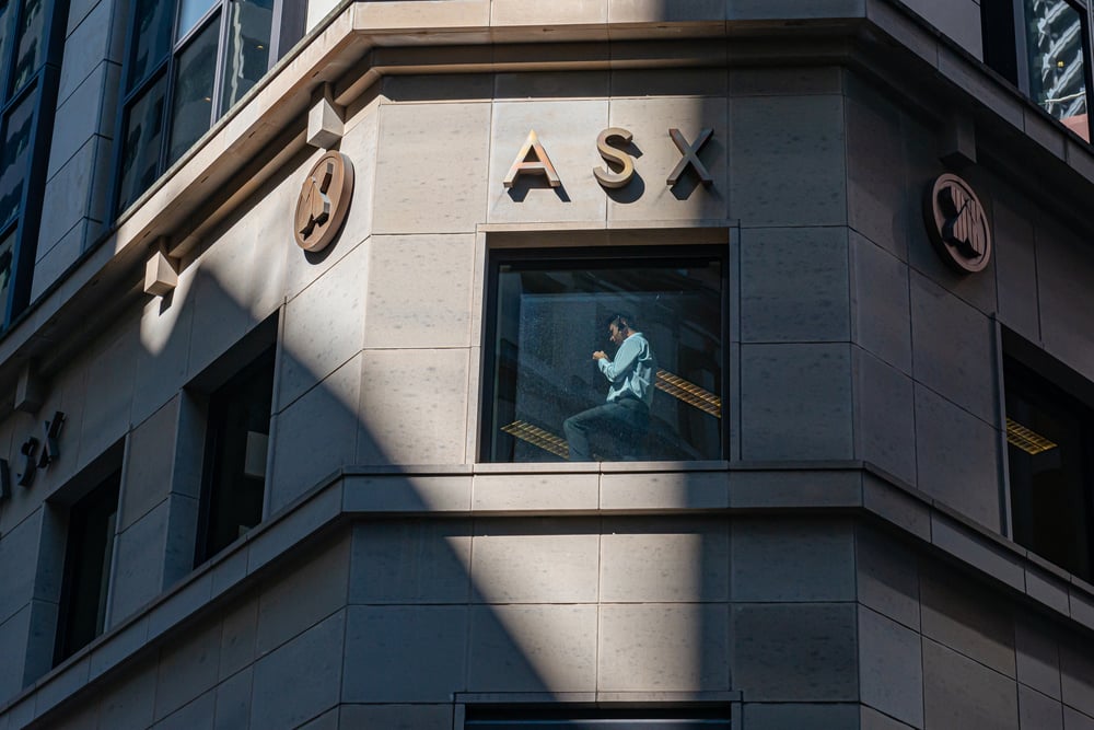 JP Morgan cuts ASX Ltd price target on back of regulator intervention concerns