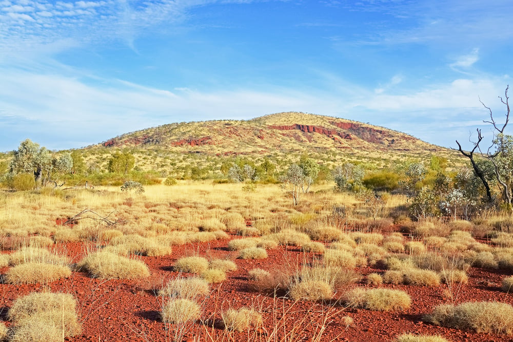 Aldoro Resources posts maiden JORC resource for rubidium-lithum play at WA Niobe project