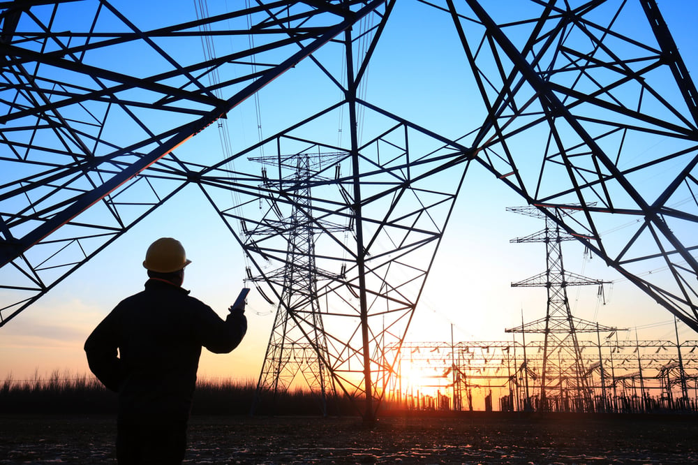 ASX Utility stocks: Broker views and James Gerrish’s top pick