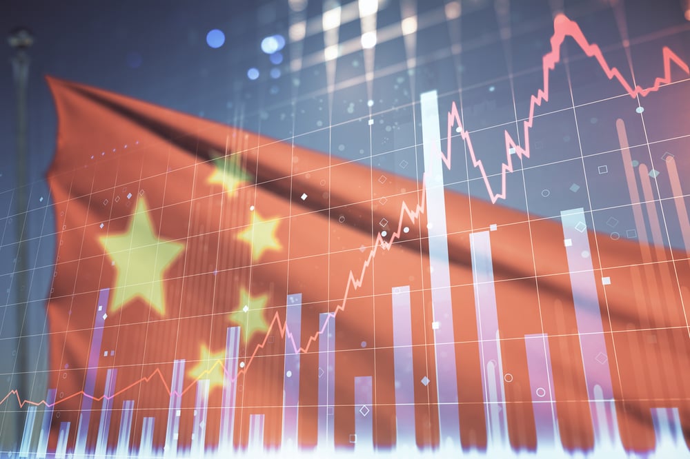 ASX microcap partners with China’s 3rd biggest miner—and China just approved the JV