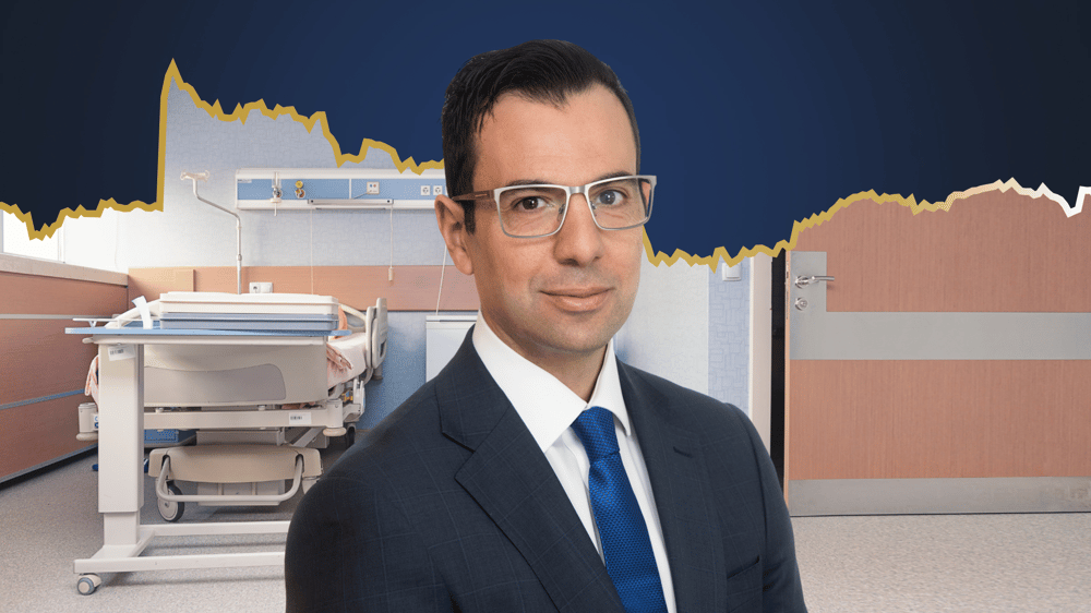 This company knocked back a $20 billion takeover offer. Was it worth it?