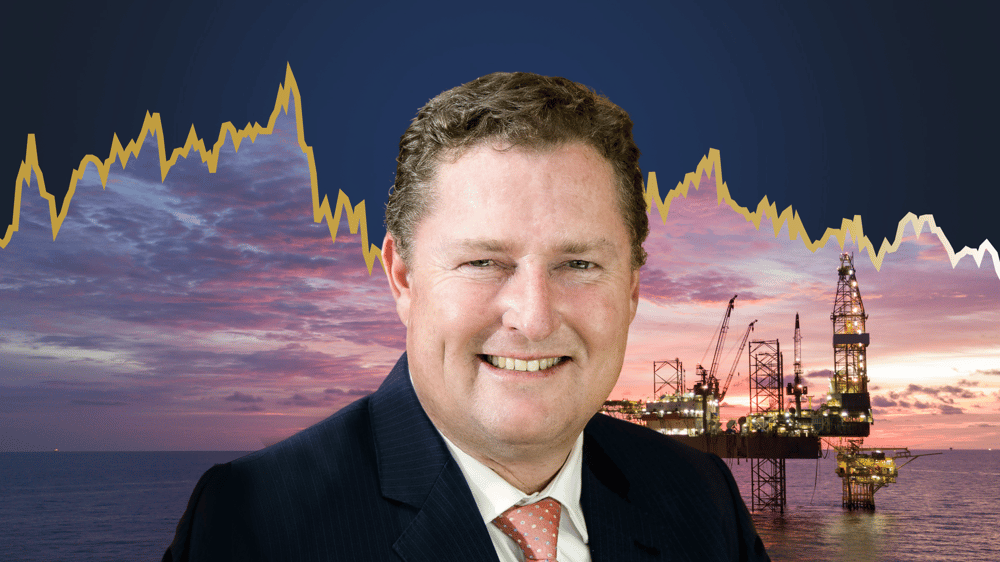 Higher prices, cost and execution discipline fuel strong result for Santos
