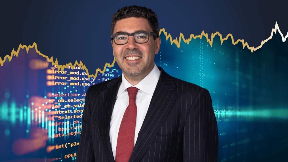 The ASX tech firm delivering 35% revenue growth (and tipping another 30% upside)