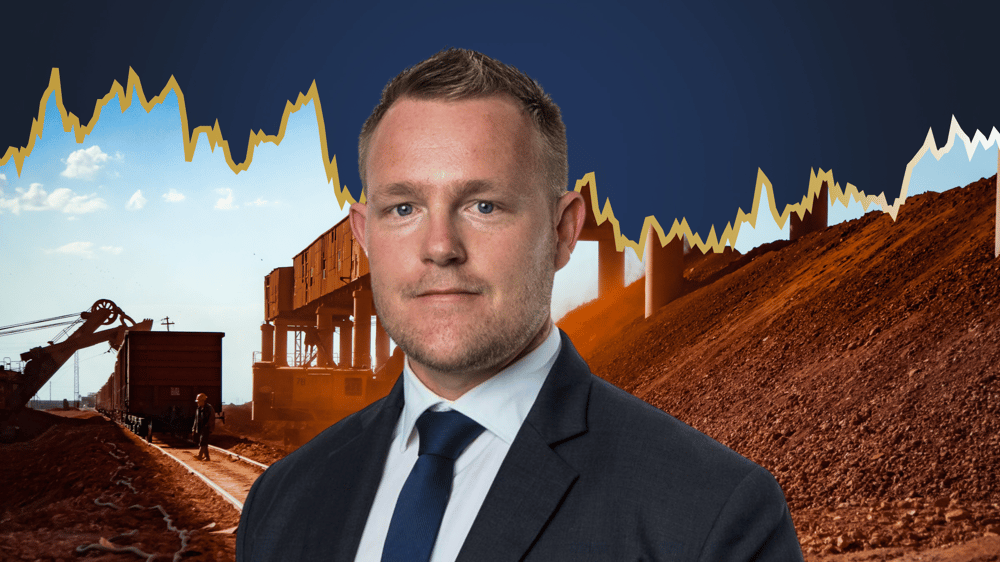 Earnings beat, dividend surprise, increased buyback and positive outlook - This miner ticks all the boxes