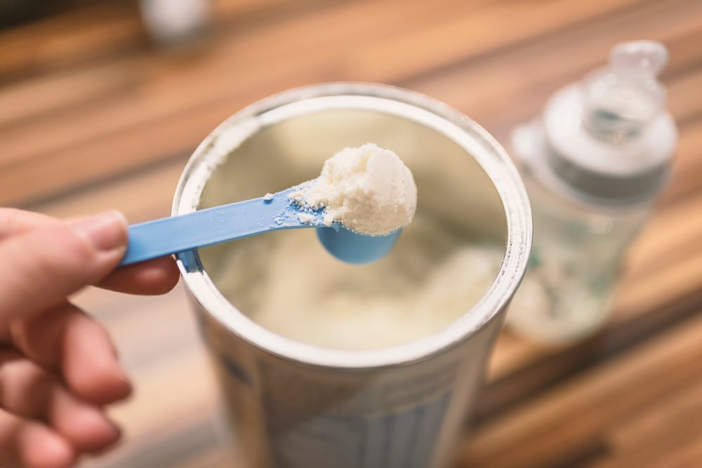 A2 Milk shares sell off despite earnings beat: Should investors buy the dip?