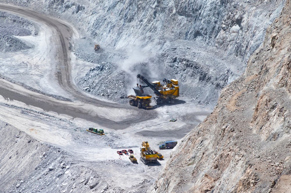 Pilbara Minerals has new ways to sell lithium: Macquarie and Cannacord reaffirm Buys
