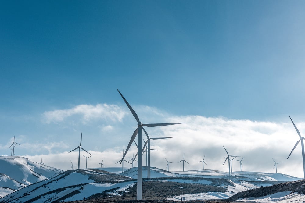 BBX finds more platinum at Três Estados as unlikely player set to boost demand for the metal  