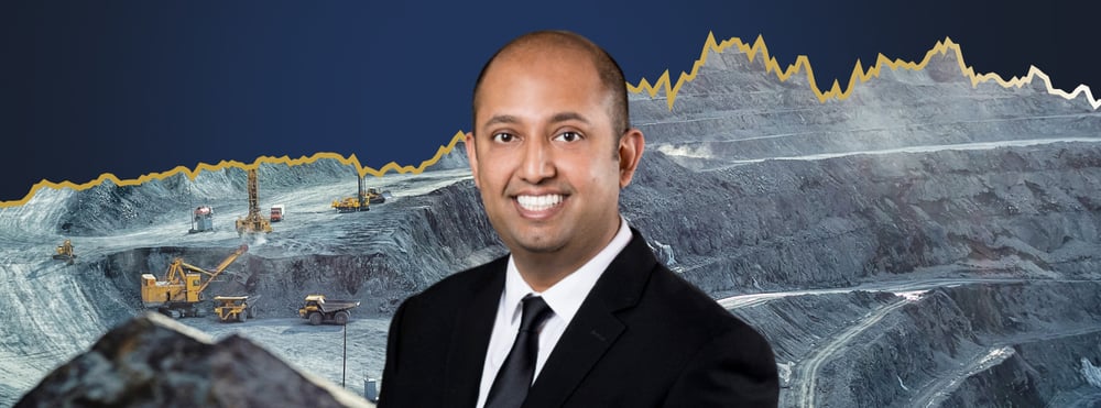 E Datt in-article v2