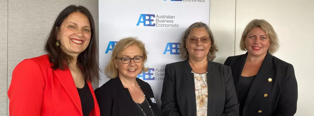 Pictured: the ABEFC Panel constituents in question 