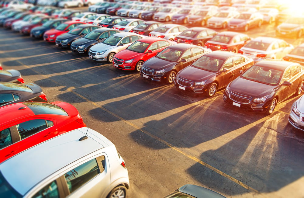 Why Morgan Stanley is bullish on Carsales (and what other brokers think)