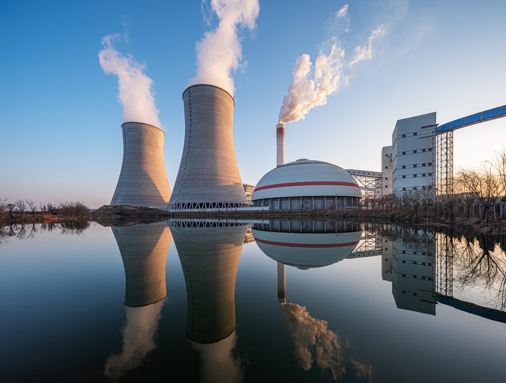 Sprott says the "Uranium bull market remains intact"