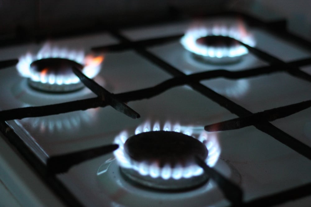Metgasco expects first gas from its mammoth Vali field later this month 
