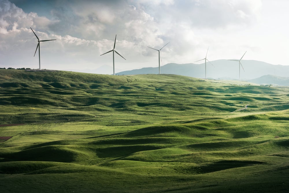 Elixir’s green hydrogen play in Mongolian Gobi boosted by wind data; groundwater find  