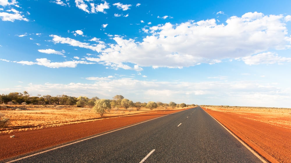 Talon moving into northern Perth Basin on Triangle Energy’s recently acquired turf 