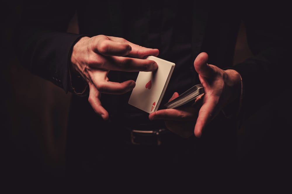 A 90% dividend payout sounds too good to be true: So what’s the catch?        