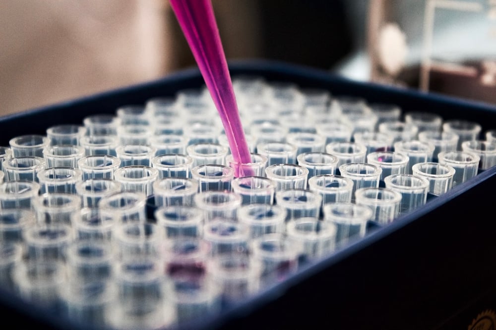 Prescient Therapeutics expands clinical study after finding cancer remission in another patient