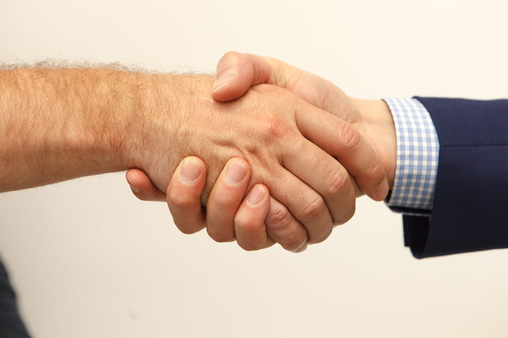 Mongolia-based Xanadu Mines signs non-binding gas offtake with ASX-listed Jade Gas 