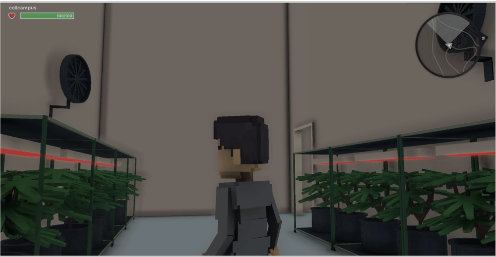Creso Pharma becomes the first ASX-listed cannabis company to enter the metaverse frontier