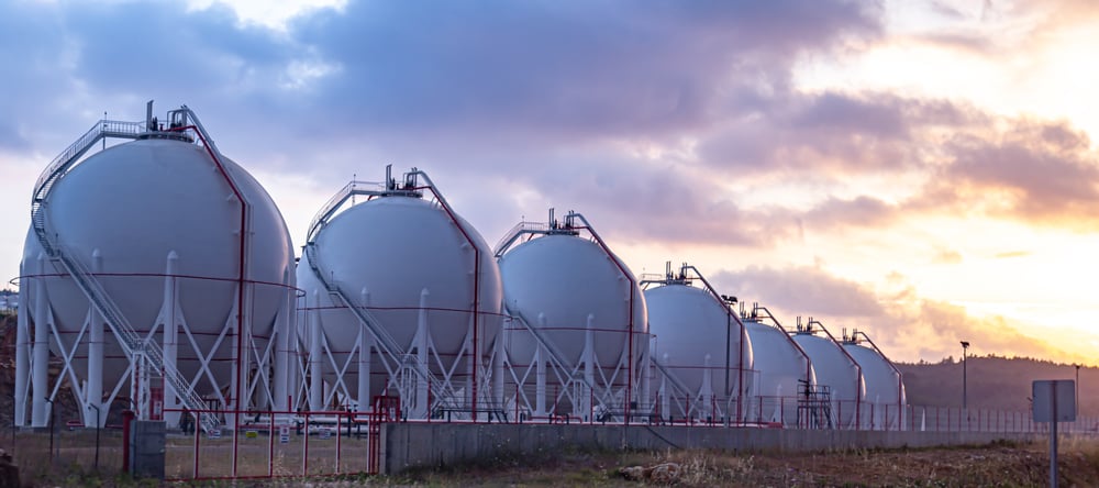Why Macquarie is eyeing off these three energy stocks with entry-level prices 