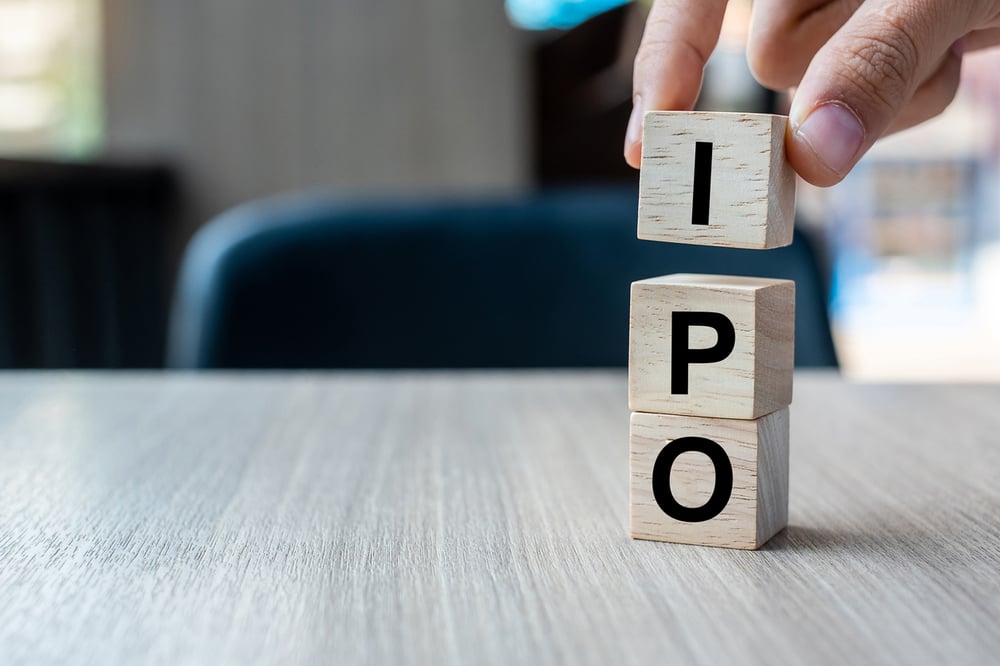 Upcoming IPOs for the week: Silica, cobalt and gold explorers