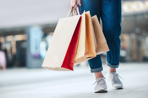 This retailer has been savaged on results but does it provide an opportunity?