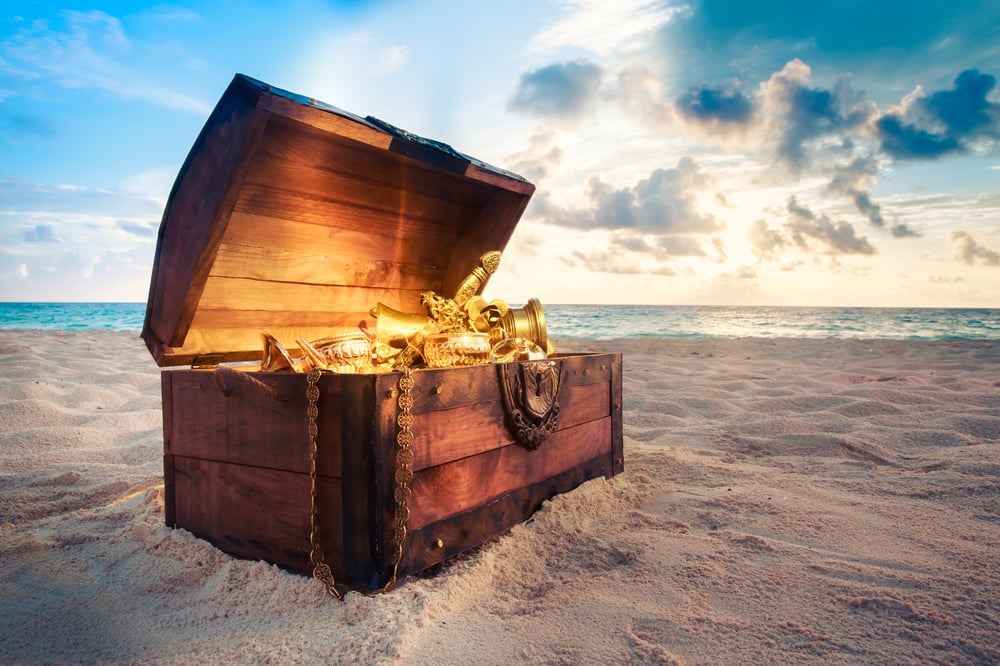 Value hunting: 13 stocks at 52-week lows (and if any of them are good ideas)