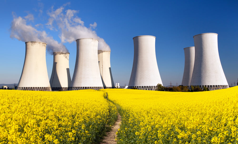 Aurora leaps 17% ahead of uranium and lithium drilling campaign starting next week in Oregon 