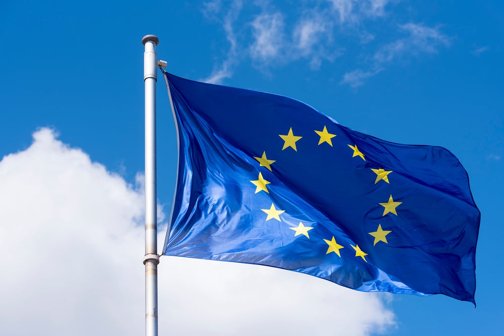 Altech wraps up Q4 wins in the EU, flags proposed change of company name 
