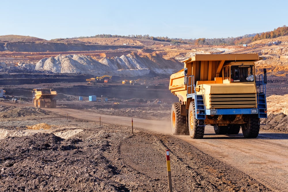 Oz Minerals expects a better second-half; looming West Musgrave funding decision