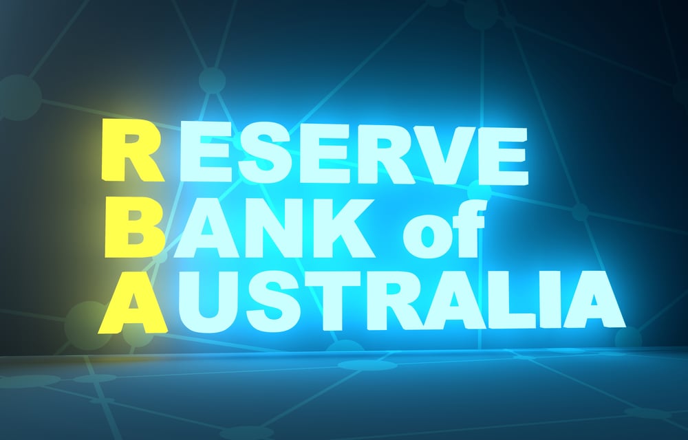 Australia’s latest inflation report all but guarantees another RBA rate hike