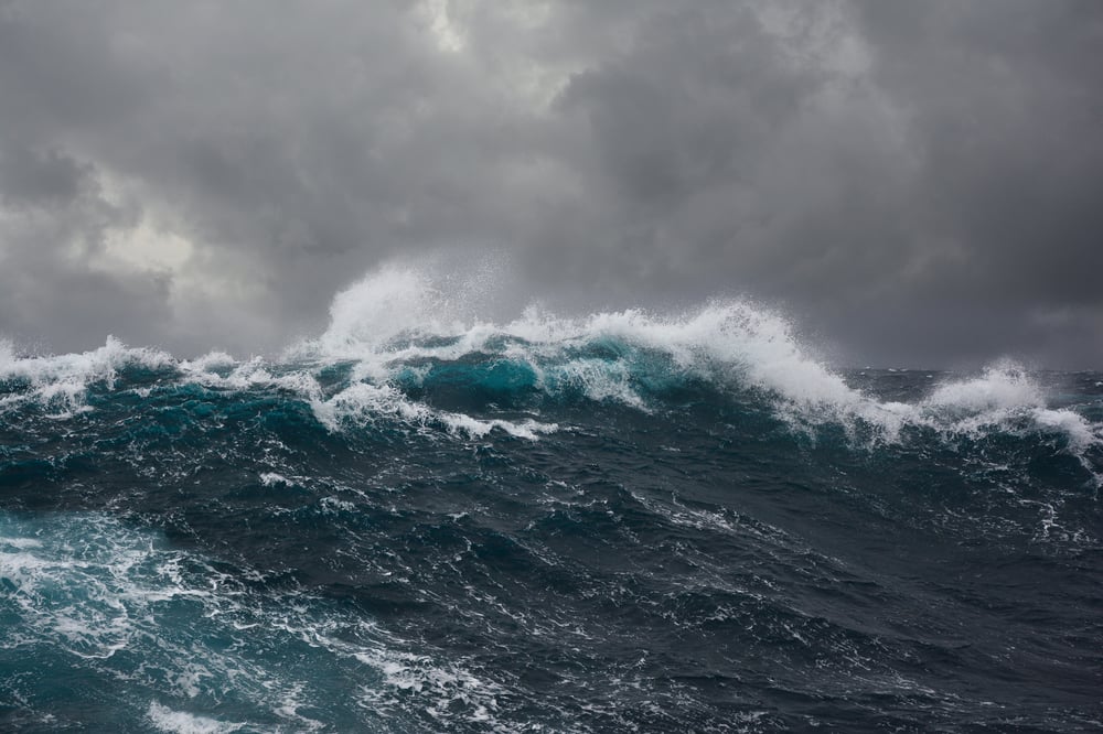 Macquarie sees trouble ahead for Seek’s stock price