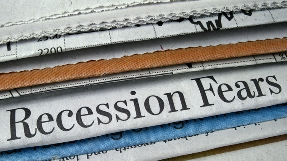 Six views on the global recession debate (and how it will affect Australian earnings season)