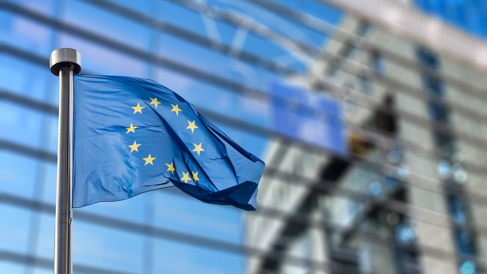 Talga signs first-stage graphite supply deal with EU battery maker