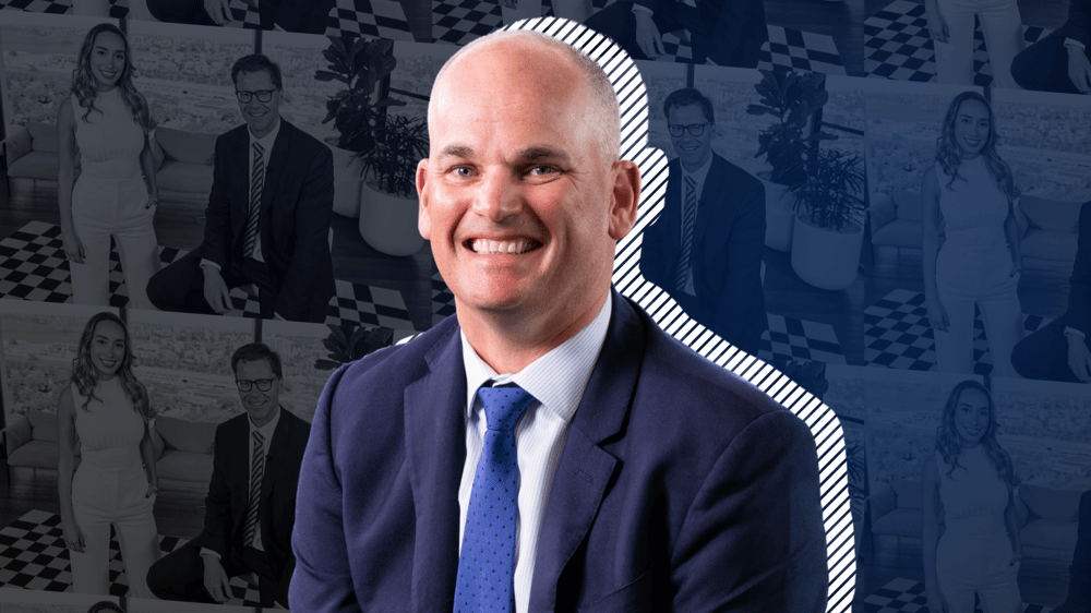  5 crowded trades to avoid in 2023