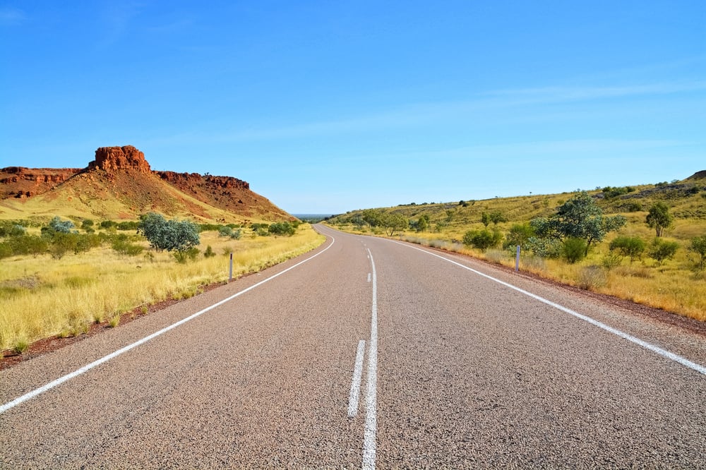 Pantera Minerals hit manganese in maiden WA drill run 