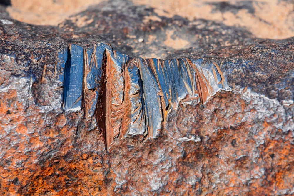 Estrella Resources hits more high-grade nickel in WA ahead of bulk sampling in October 