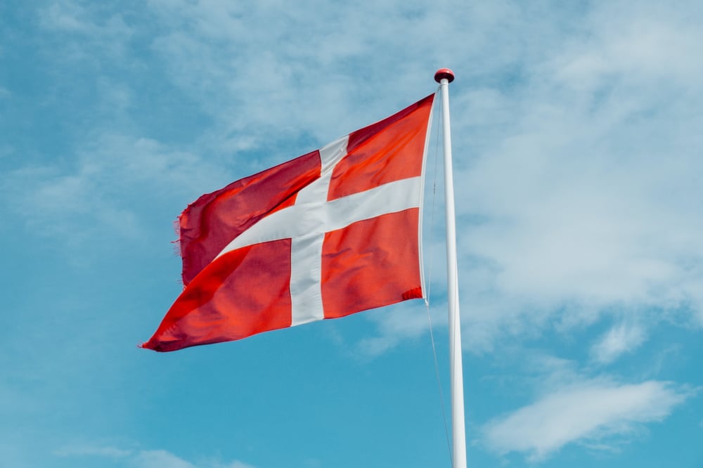 The Danish Government wants to fund this ASX stock’s vanadium project