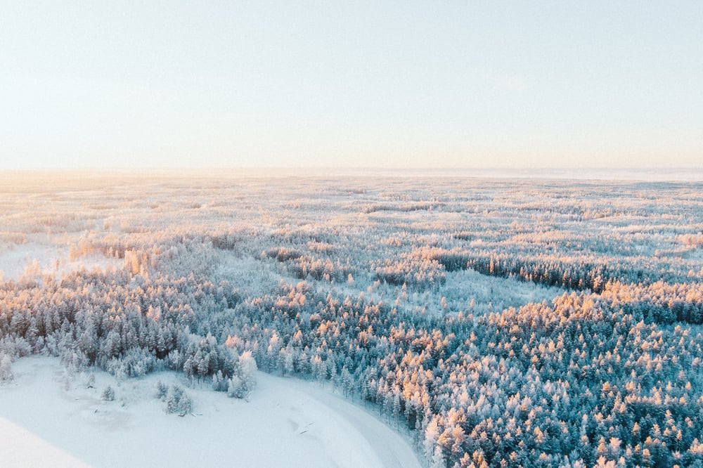 Nordic Nickel to receive $500,000 from BHP for its Q1 2023 drill run 
