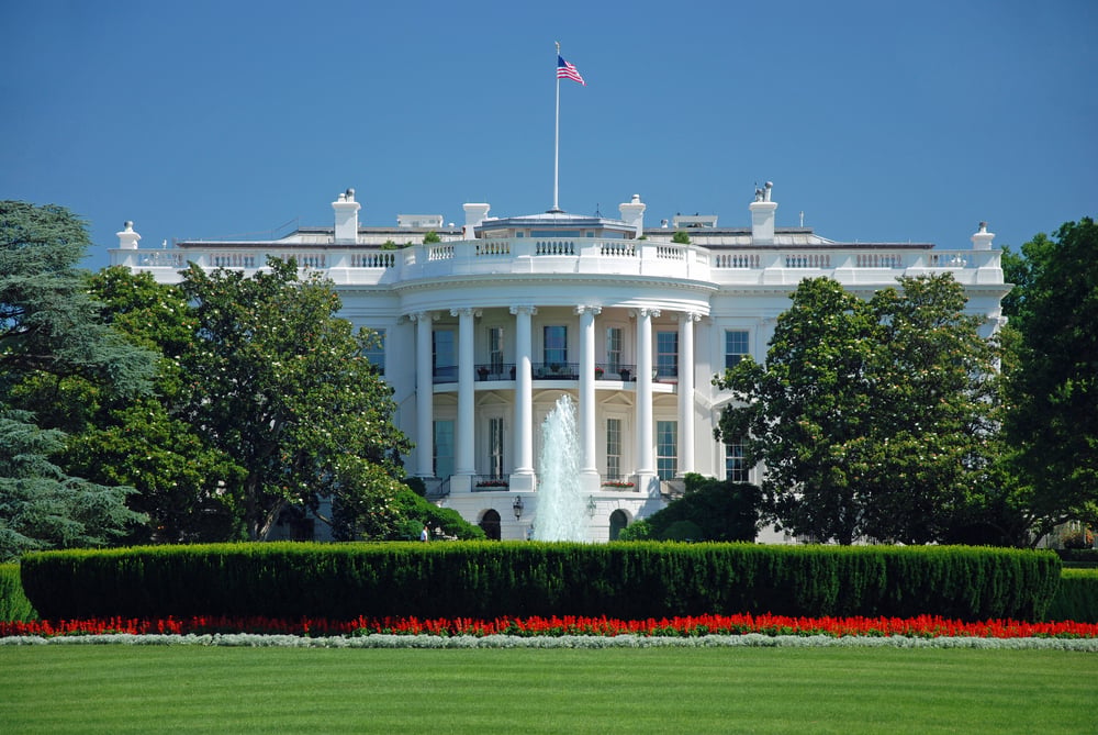 The US government wants to fund this ASX stock’s green metals project for A$1bn