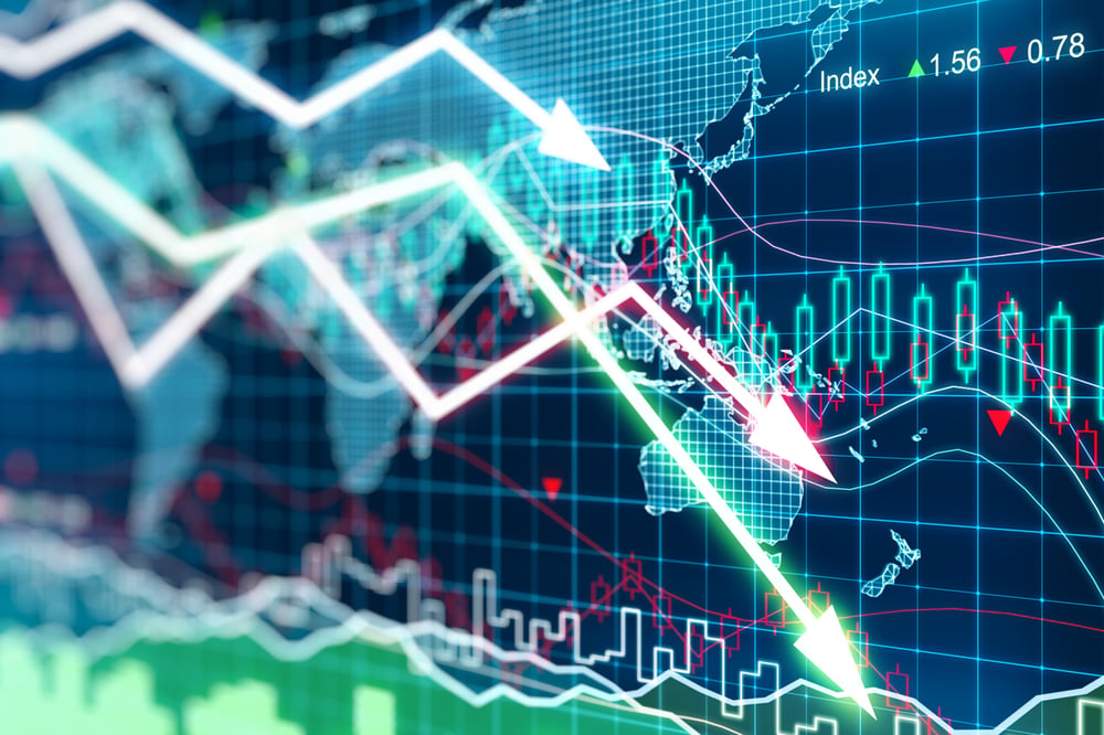 Ord Minnett has downgraded these 5 ASX stocks 